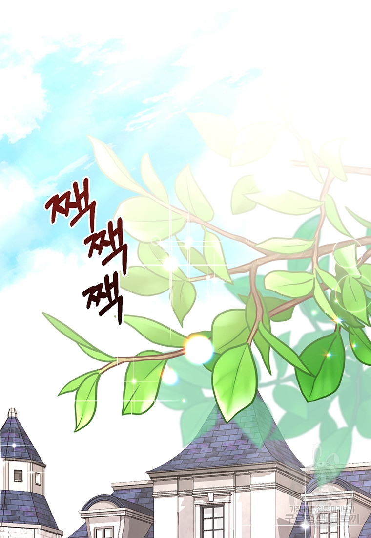 168186686561788dx2plid9u.jpeg
