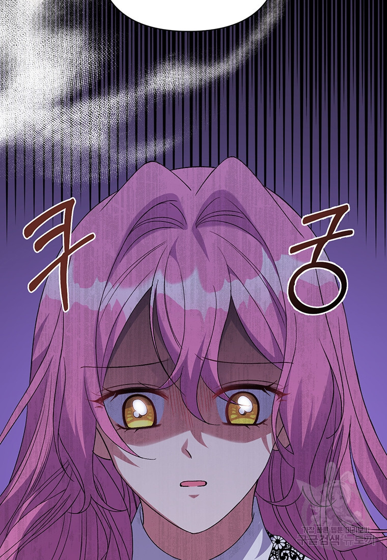 1681866902206laormgu5m4.jpeg