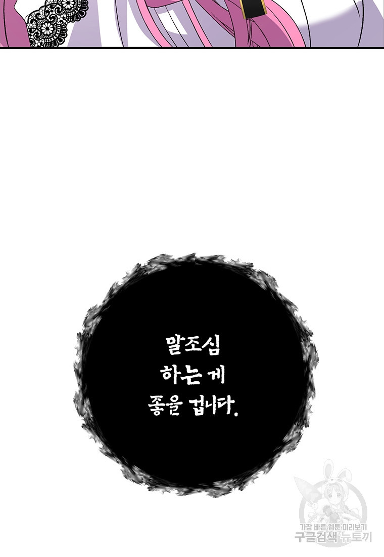 1681866912877h155r64lyzh.jpeg