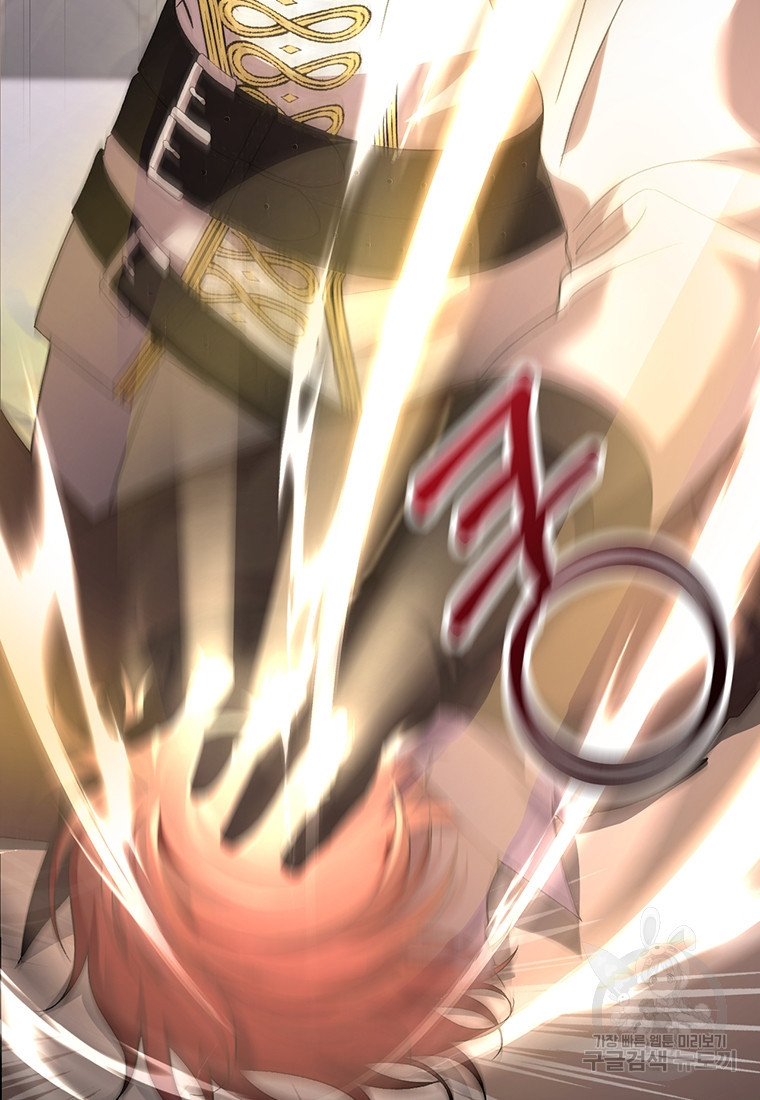 1681866948197cuwt2qk4utu.jpeg