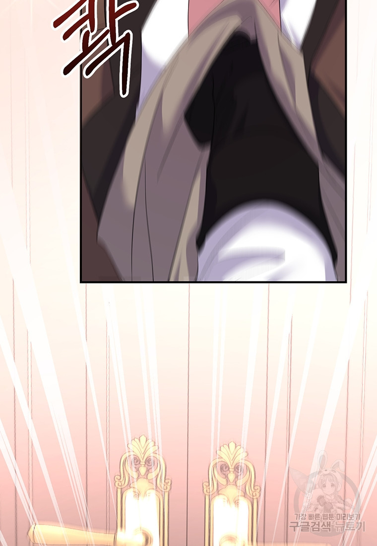 1681866949726pirqxqi3g1q.jpeg