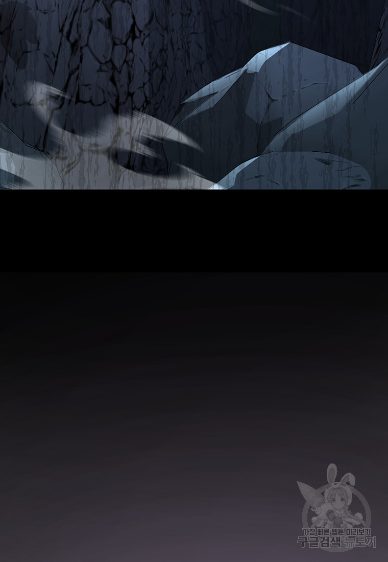 1681866953985ur05mwtzwu.jpeg