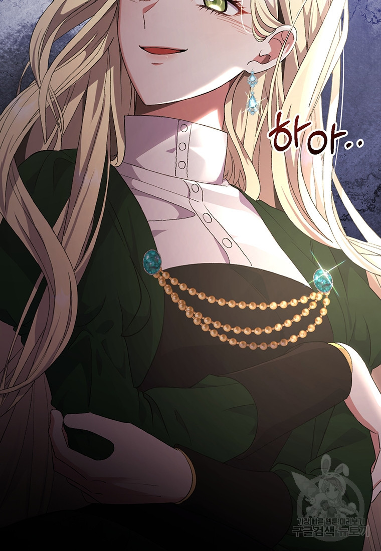 1681867026042rl5l80gc2o9.jpeg