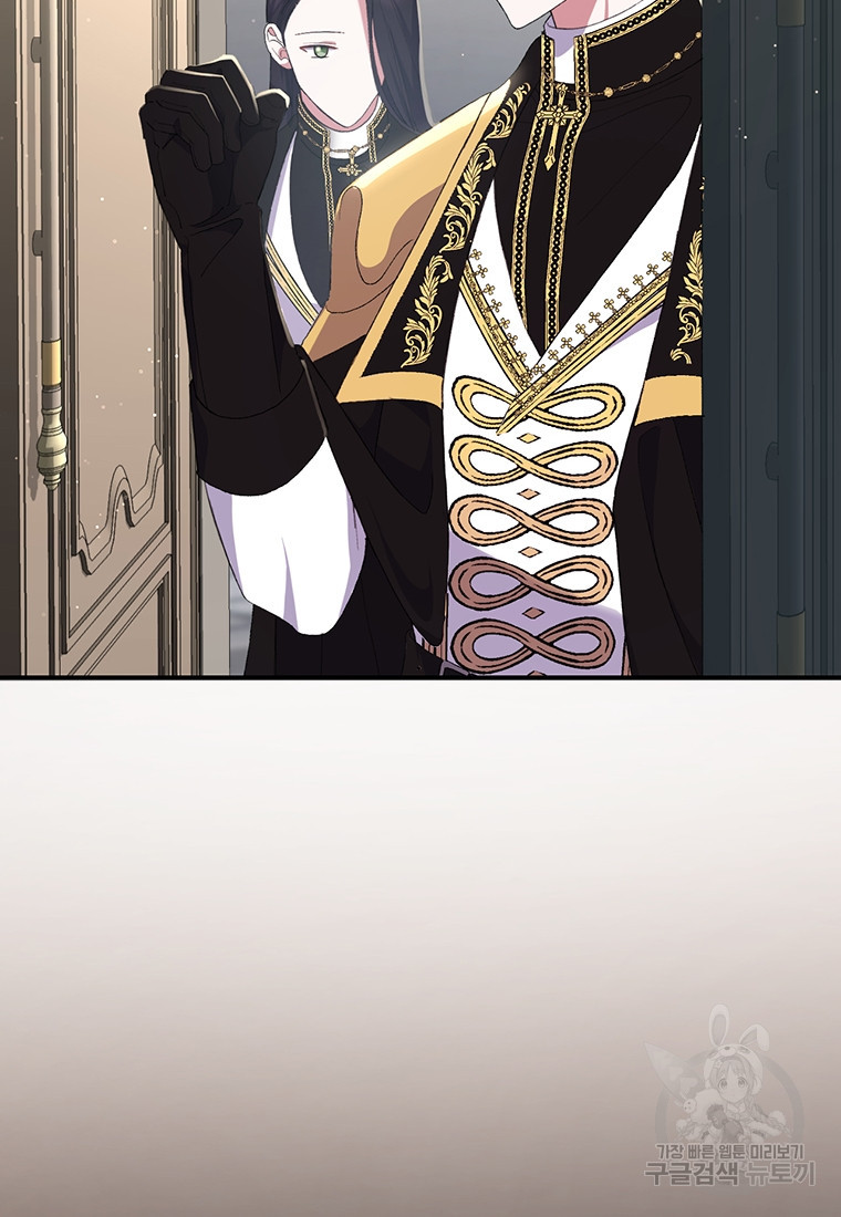 16818670380258ggtalhf2l2.jpeg