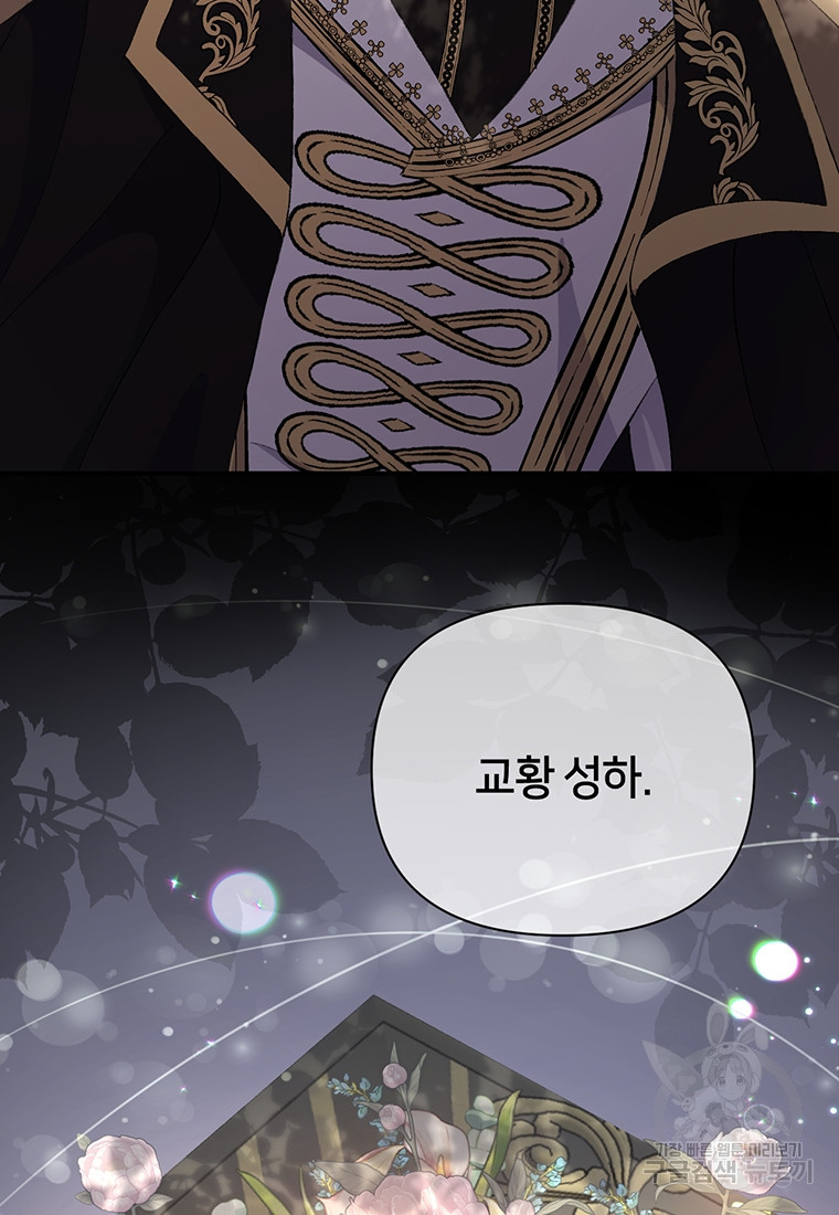 1681867039916qa07gg3nwb.jpeg