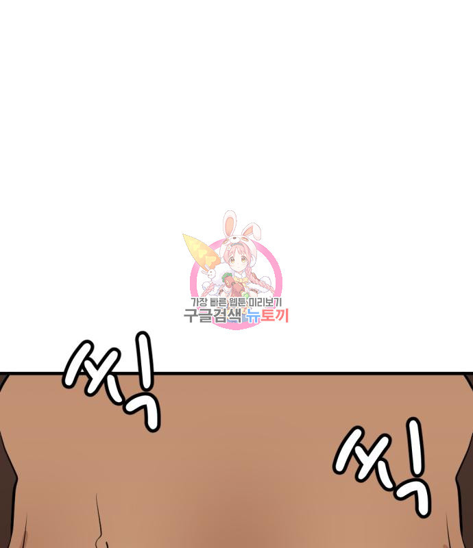 1681871303196y7ngqe0p8t9.jpeg