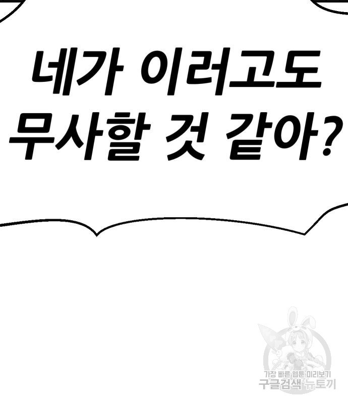 1681871303985nn2dmp44lm.jpeg