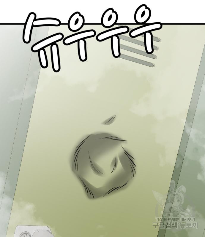 1681871312349oywbmpocuf.jpeg