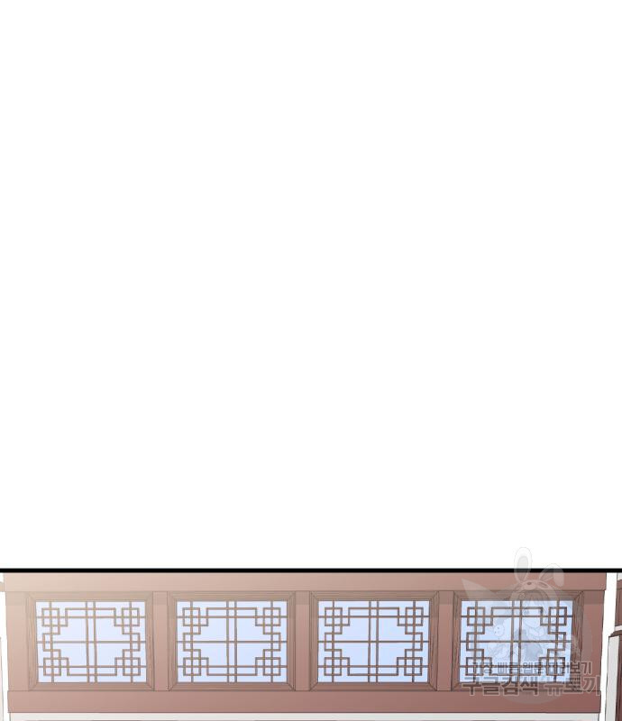 1681871313277zhv42fhlcl.jpeg