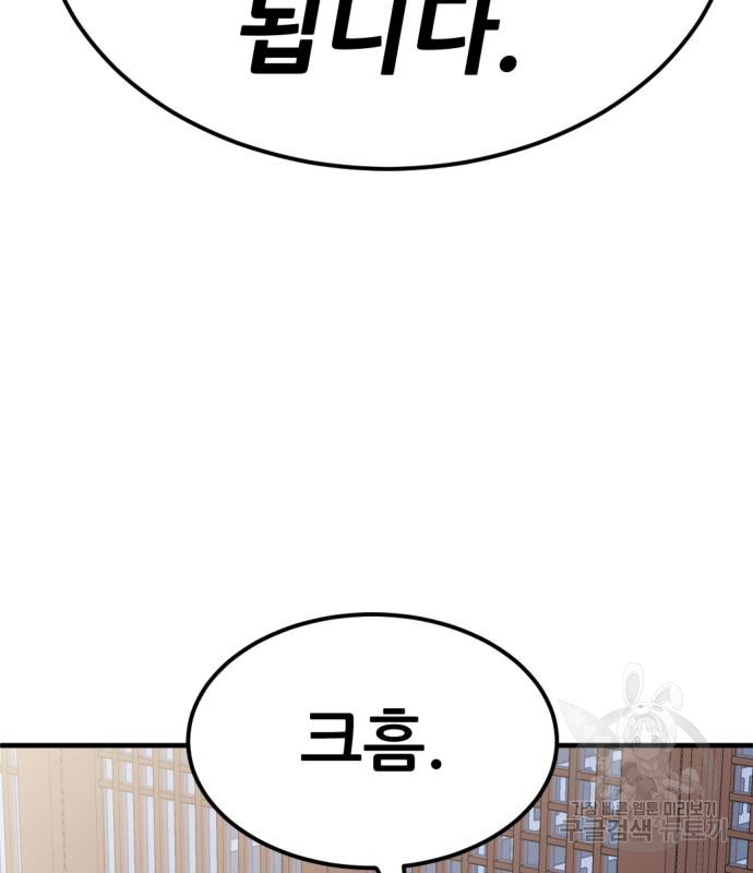 1681871314366pqdwwwjio1s.jpeg