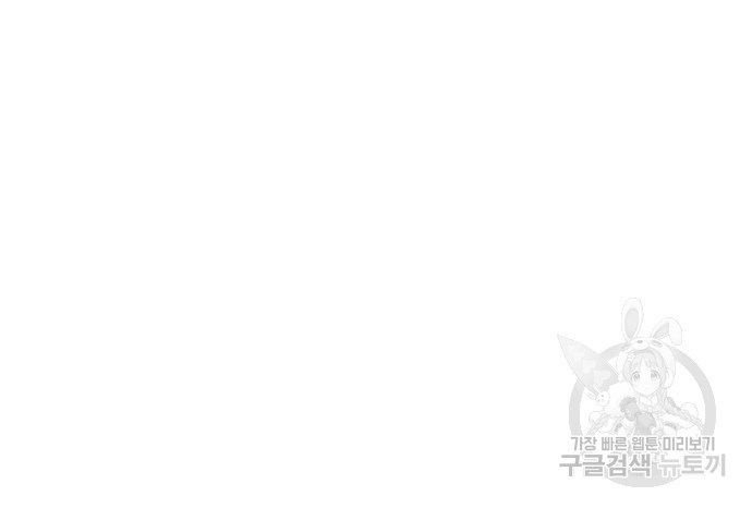 1681871318838odkodqjo5ec.jpeg
