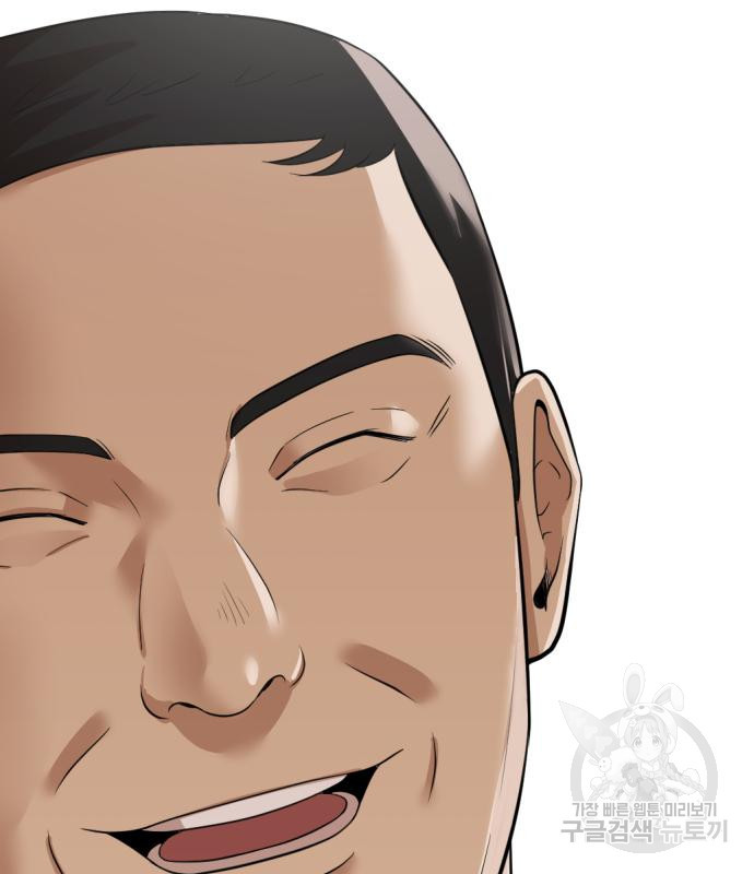 16818713194553fnqiug9q3m.jpeg