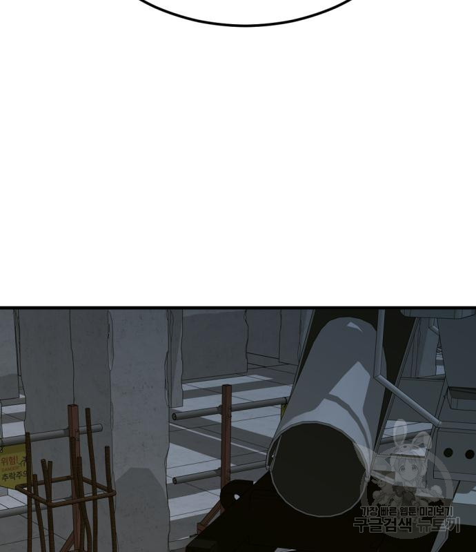 1681871323310l2qezdfniz.jpeg