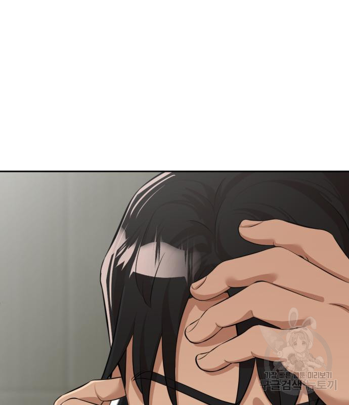 1681871323614naxgzfcxtg.jpeg