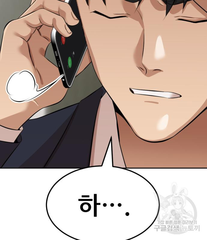 1681871323768vjwgjktfga.jpeg