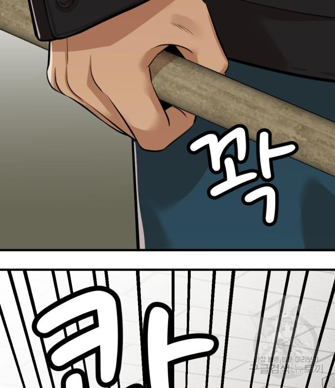 1681871328032jinyi8a3sq.jpeg