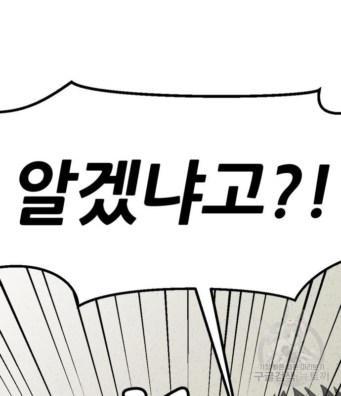1681871328950by8x1c286e.jpeg