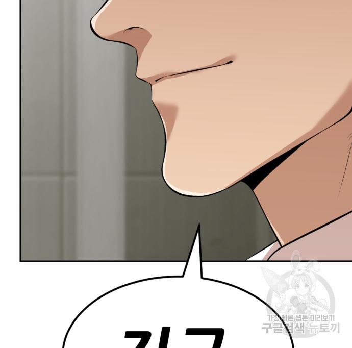 1681871330469tdjrn3biff.jpeg