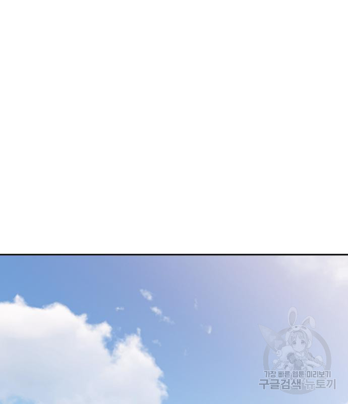 16818713307749bzx5ytlbvm.jpeg
