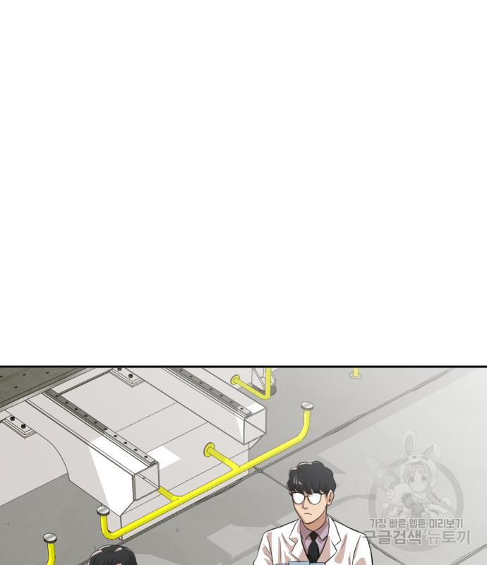 16818713313951w6ao9lvbqv.jpeg