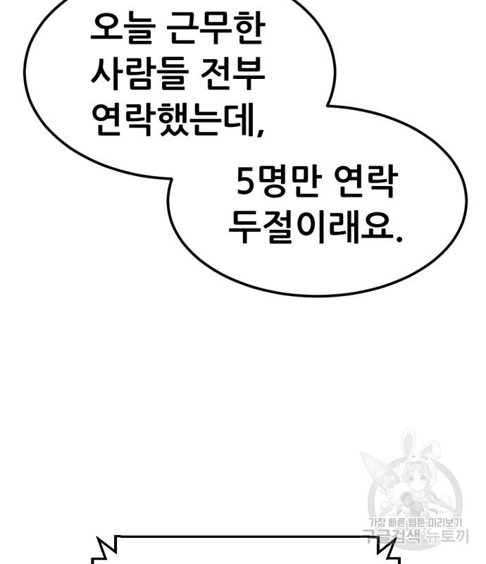 1681871350024qgyuh4nh5c.jpeg