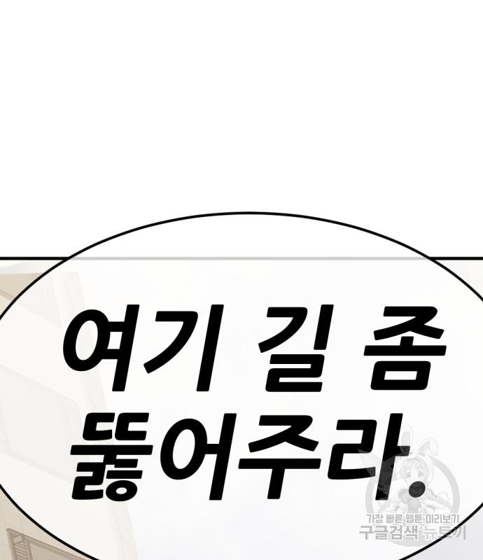 1681871350484bbwsurfx99r.jpeg