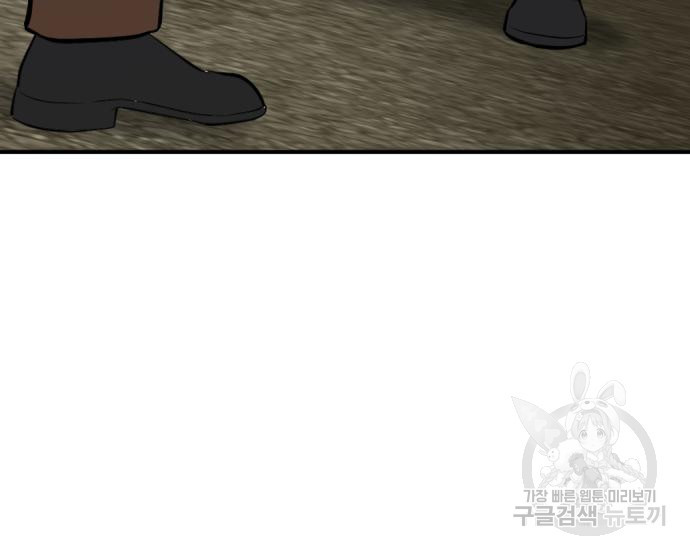 1681871353874i3gojqyh7f8.jpeg