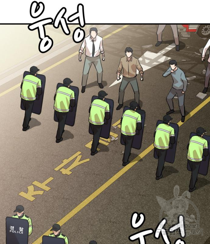 1681871355717dn3l10td8bu.jpeg
