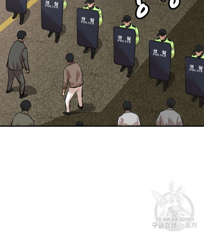 1681871355871zvn5xt8z0wo.jpeg