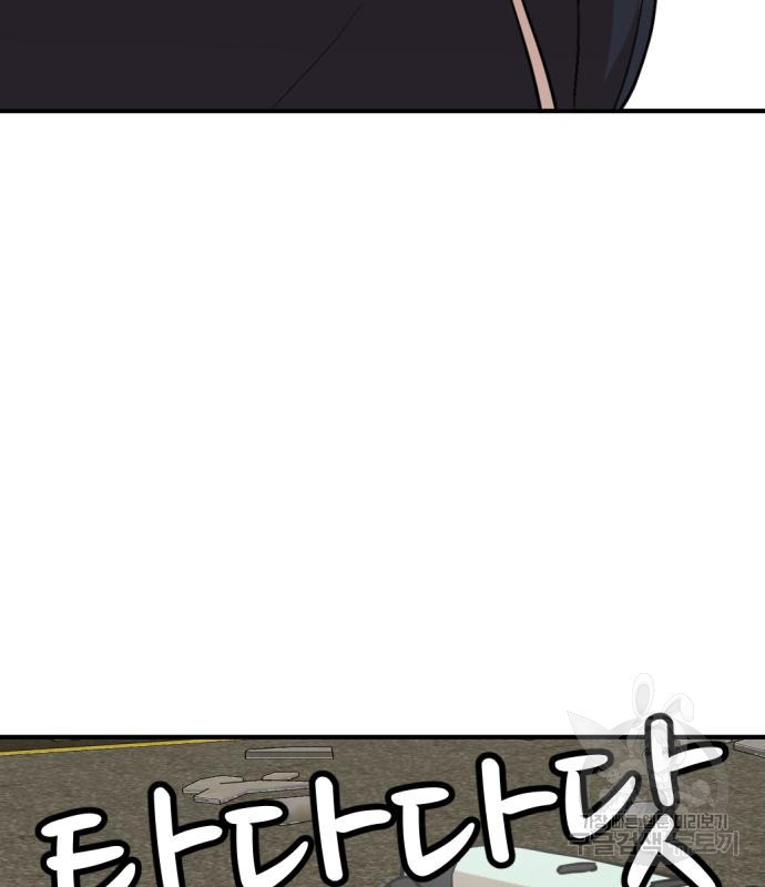 16818713563313u0z8ykhpfz.jpeg