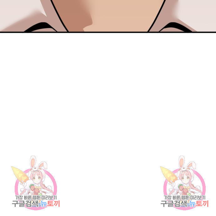 16818713591017rgmxcwu5su.jpeg