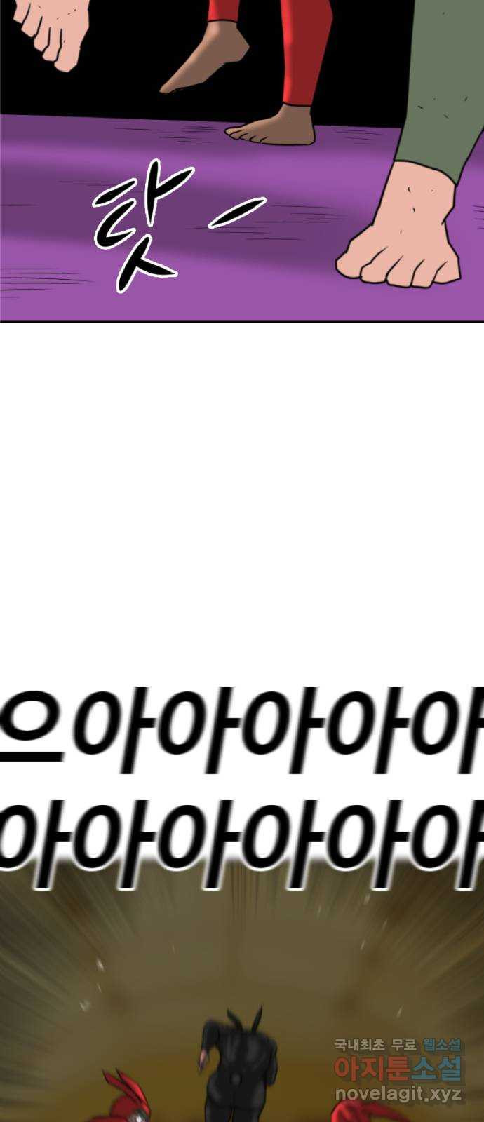 1681870717620gmkc2ty6e4j.jpeg