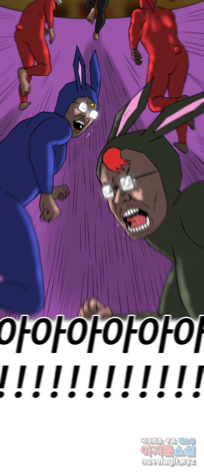 1681870717785bzug24weh9c.jpeg