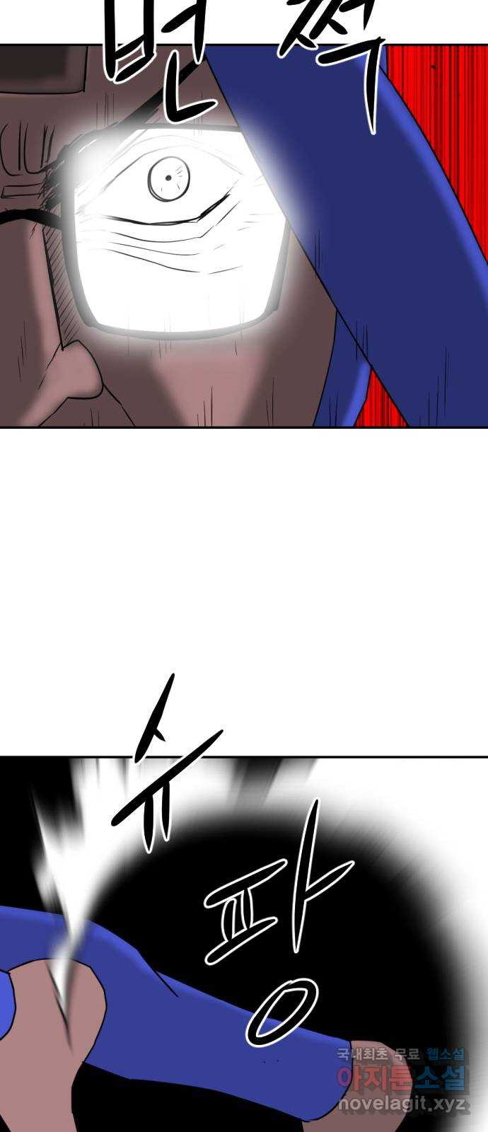 1681870720822x902a5sikjd.jpeg