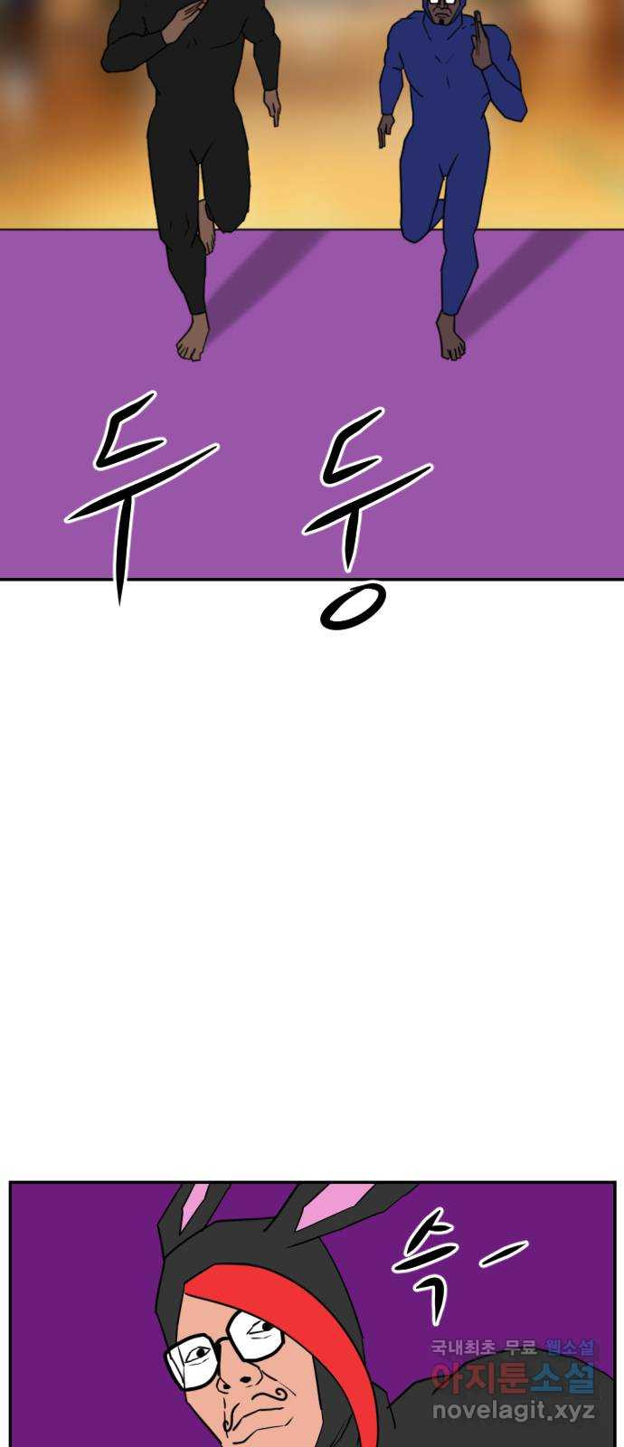 1681870721603rqoj4hgirj.jpeg