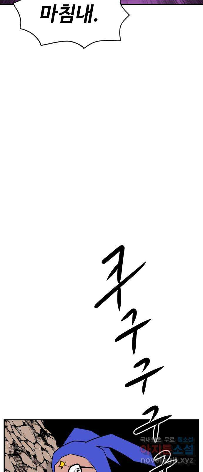 1681870725784cs26icq3xs.jpeg