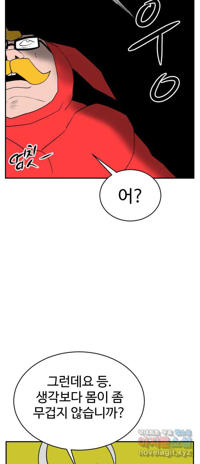 1681870726702cmy3fxn1z58.jpeg