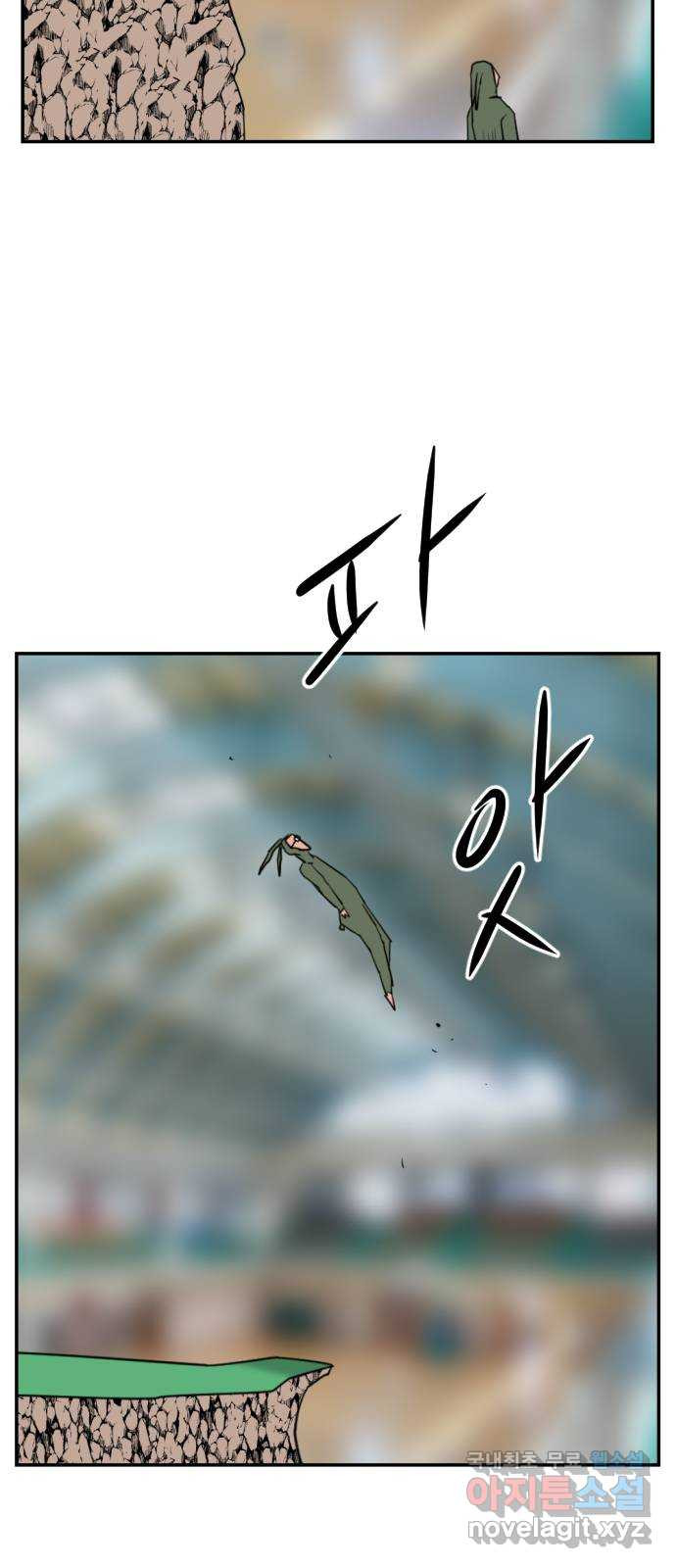 16818707309654ld9gijbpai.jpeg