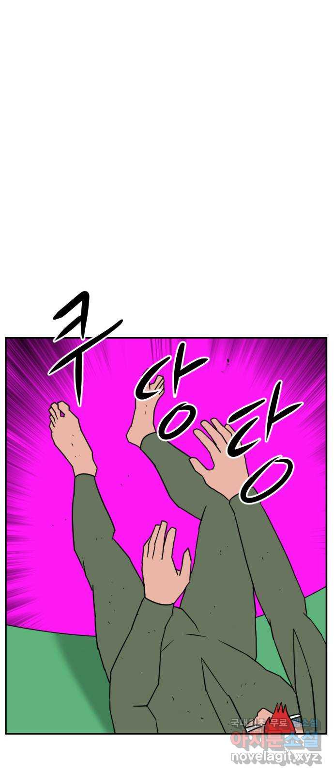1681870731116h1gx0q2nnxq.jpeg