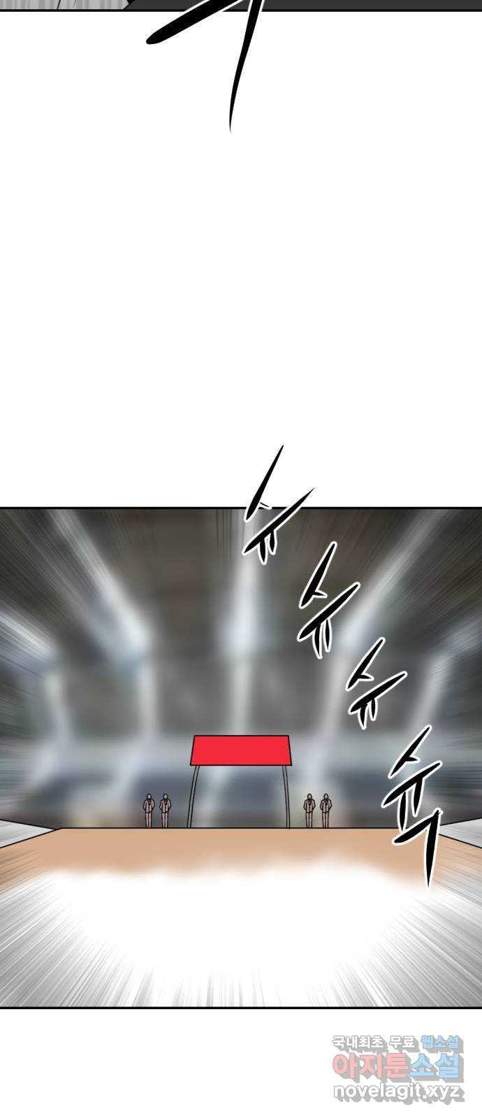 1681870732177g3jipe5xqs7.jpeg