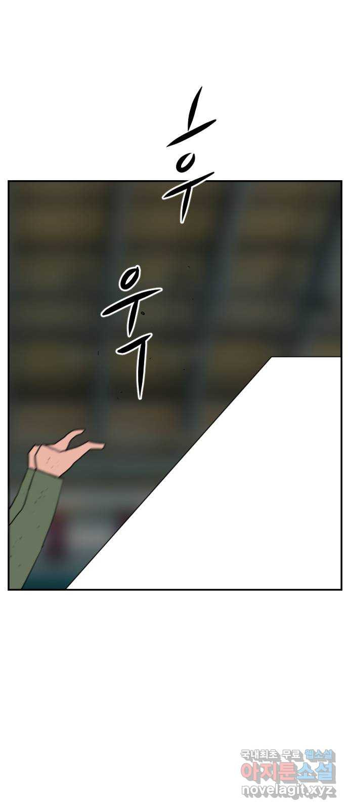 1681870733691mylofzl9qj.jpeg