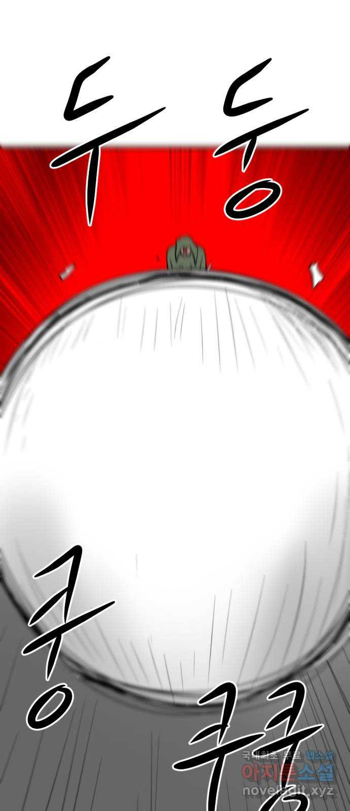 1681870734447vnnqdldt6c.jpeg