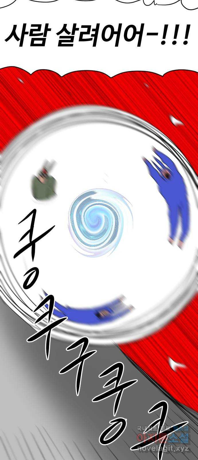 16818707347495yz0a4fr6ik.jpeg