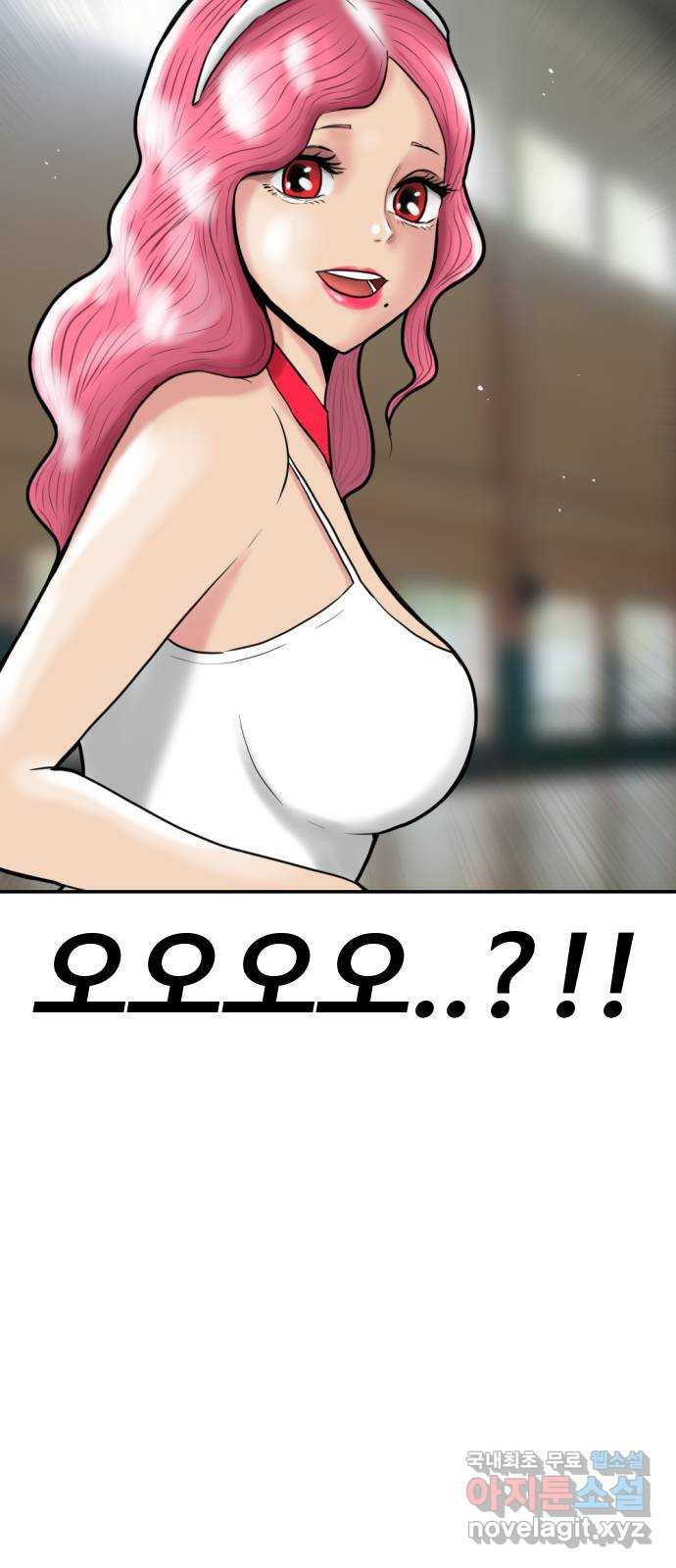 16818707359594yaq2u6dymh.jpeg