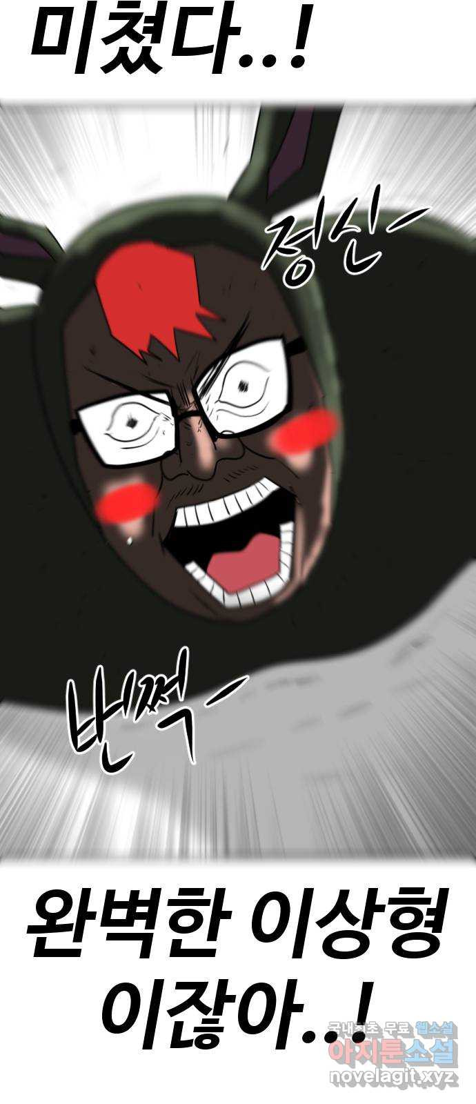 16818707361103d8lcsddxi6.jpeg
