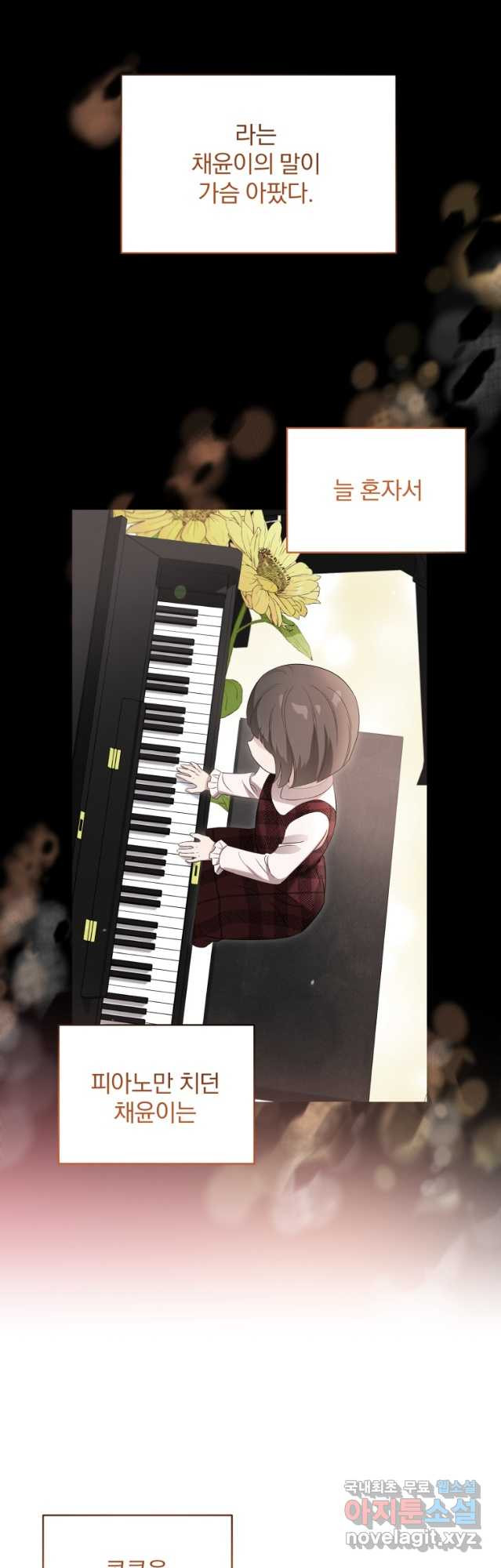 16818669879600uj8pf7j9ps.jpeg