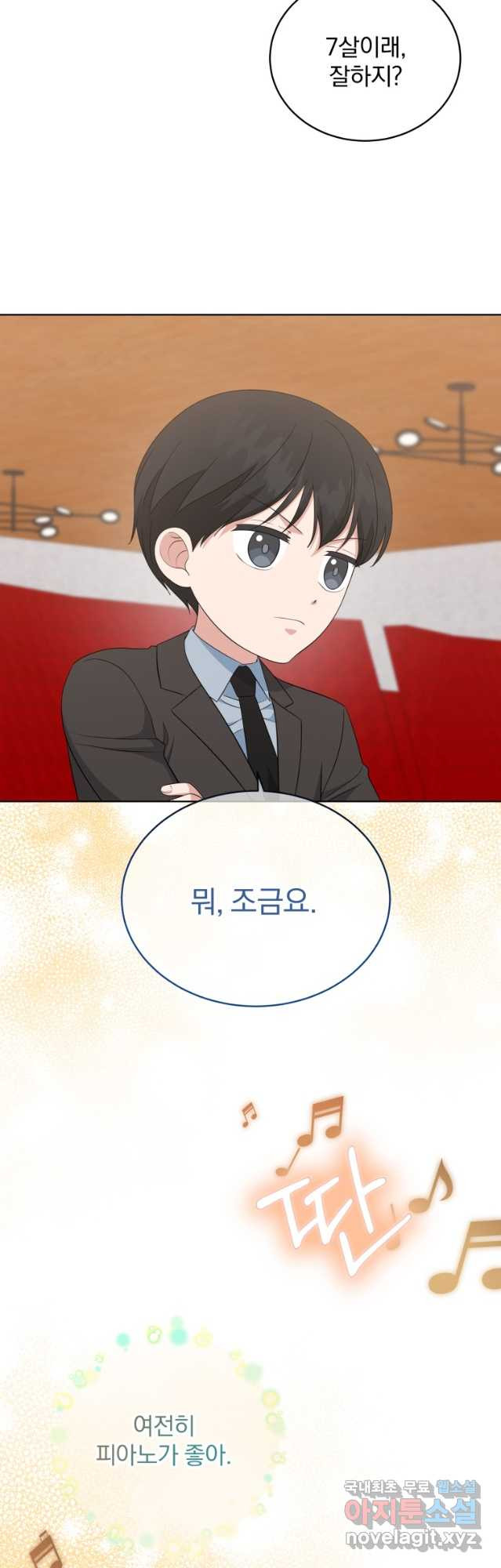 16818669927087ypgvwz2m5f.jpeg