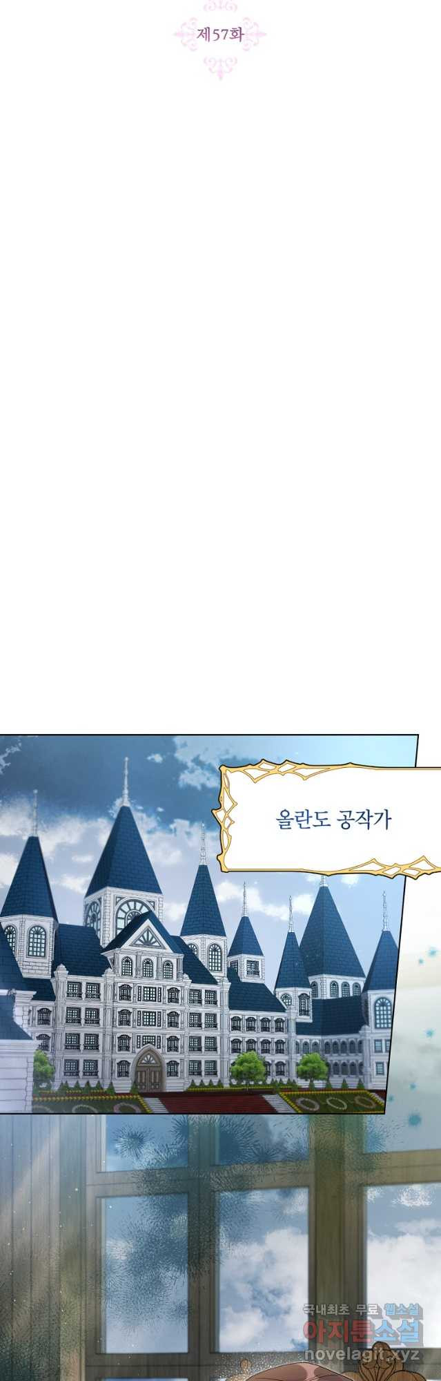 1681867212842tlvuly17cn.jpeg