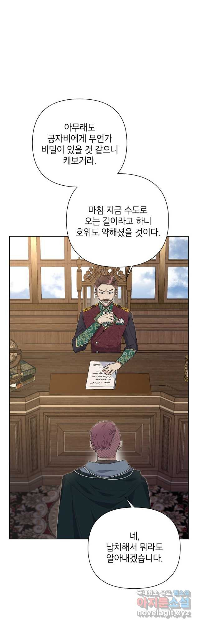 1681867214356lcv4jf4g83.jpeg