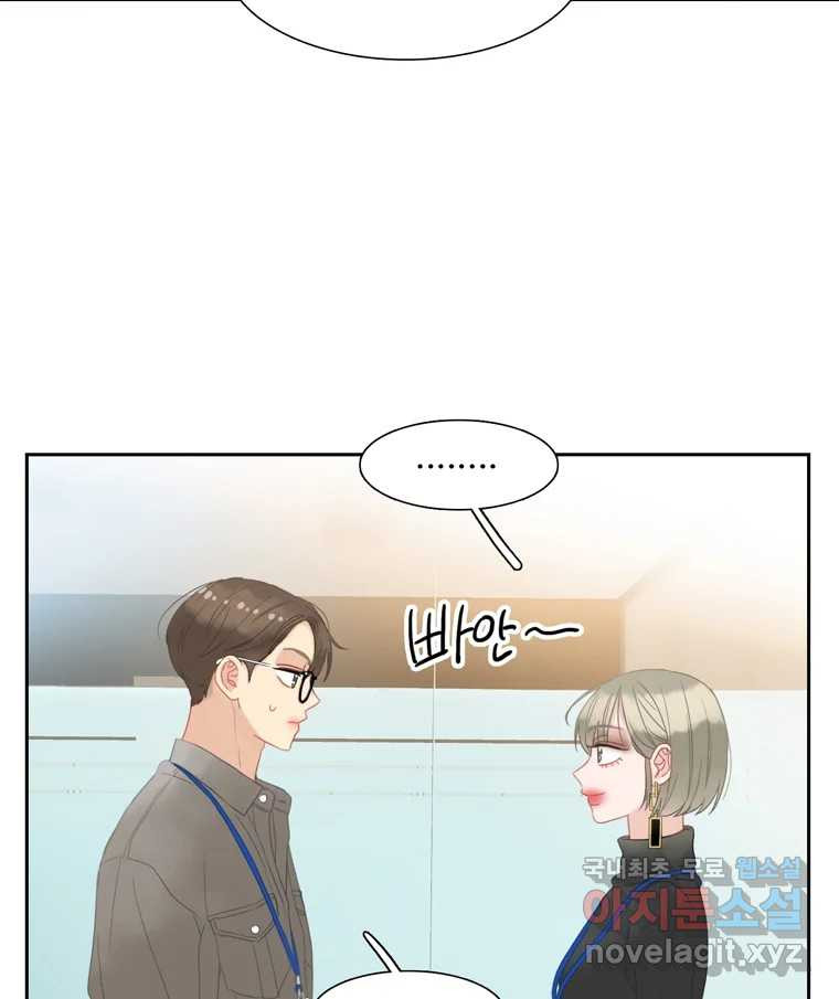 16818697153503msuzruiqi7.jpeg